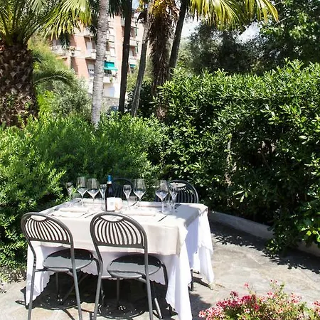 Filoverde Chiavari