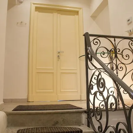 Filoverde Chiavari